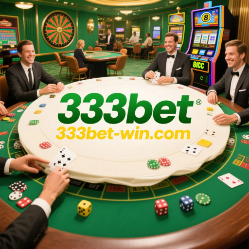 333bet